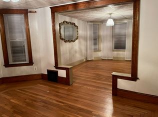 (Undisclosed Address), Somerville, MA 02145