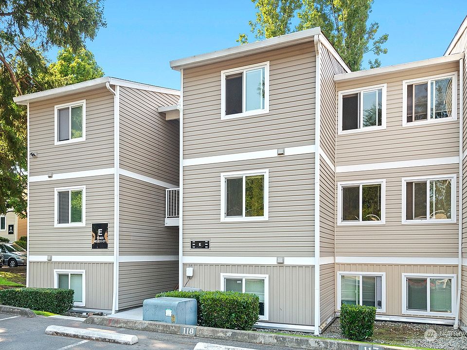 1st image of 12423 NE 131st Court #E-205