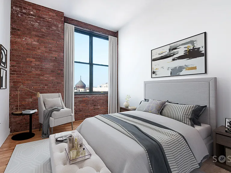 500 Driggs Ave #407 — Photo 8