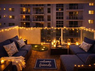 1200 West Ave APT 921, Miami Beach, FL 33139