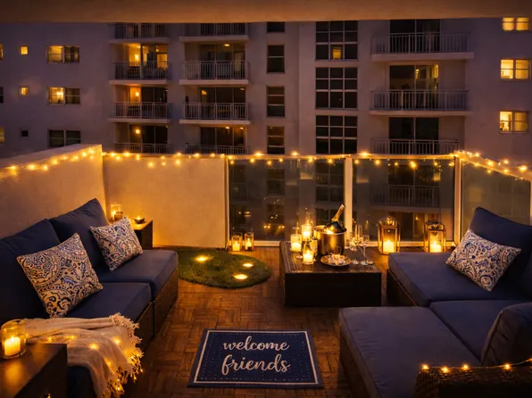 1200 West Ave, Miami Beach, FL