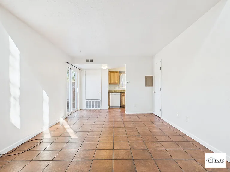 2382 Camino Capitan — Photo 1