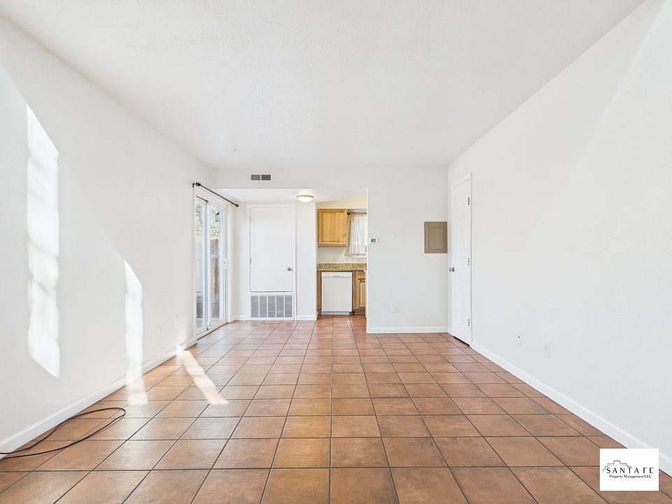 1st image of 2382 Camino Capitan APT C