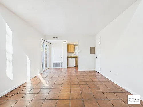 2382 Camino Capitan Photo 1