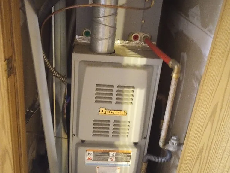 972 S Dearborn Way #11 — Photo 10