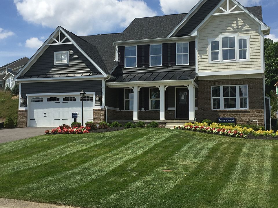 1st image of 1014 Millennium Dr