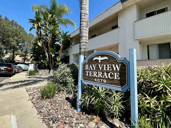4079 Huerfano Ave Unit 210, San Diego, CA 92117