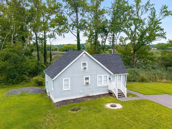 59 Mulford Ave, Cedarville, NJ 08311