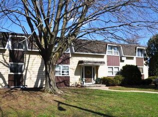 1806 Jackson St #3, New Holstein, WI 53061