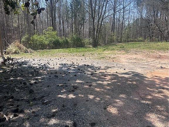 3rd image of 0 Elmo Rd #1-6