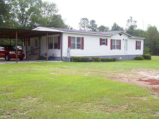 2nd image of 2226 Ola Dr