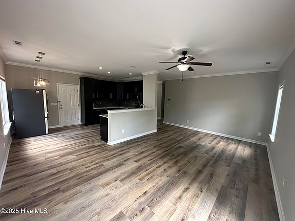 4th image of 6707 Dorrington Drive