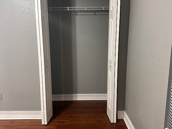 5th image of 4021 My Lady Ln APT 6
