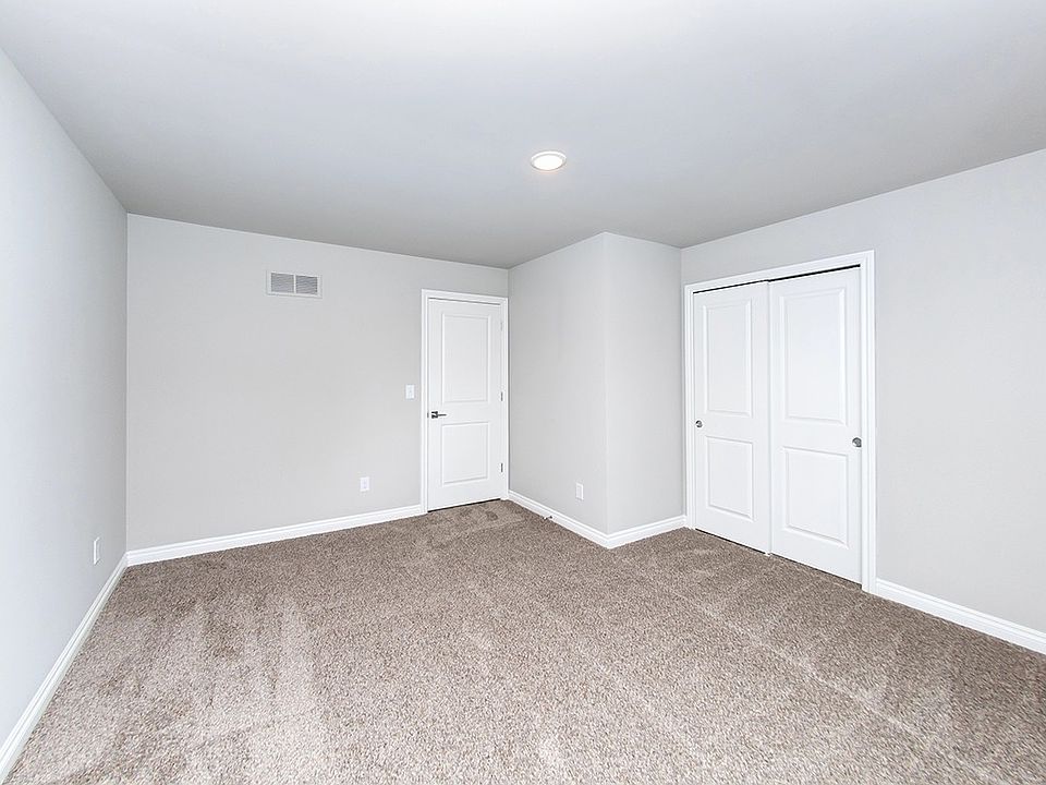 16 Grandview Cir, photo 24