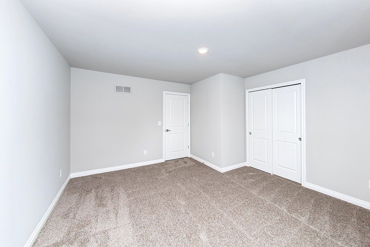 16 Grandview Cir, photo 24
