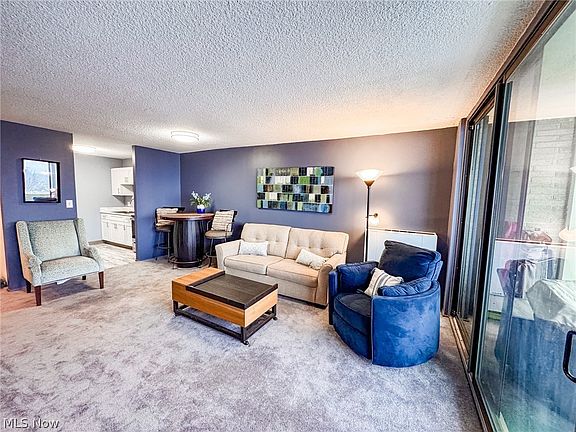 3rd image of 25801 Lake Shore Blvd APT 85