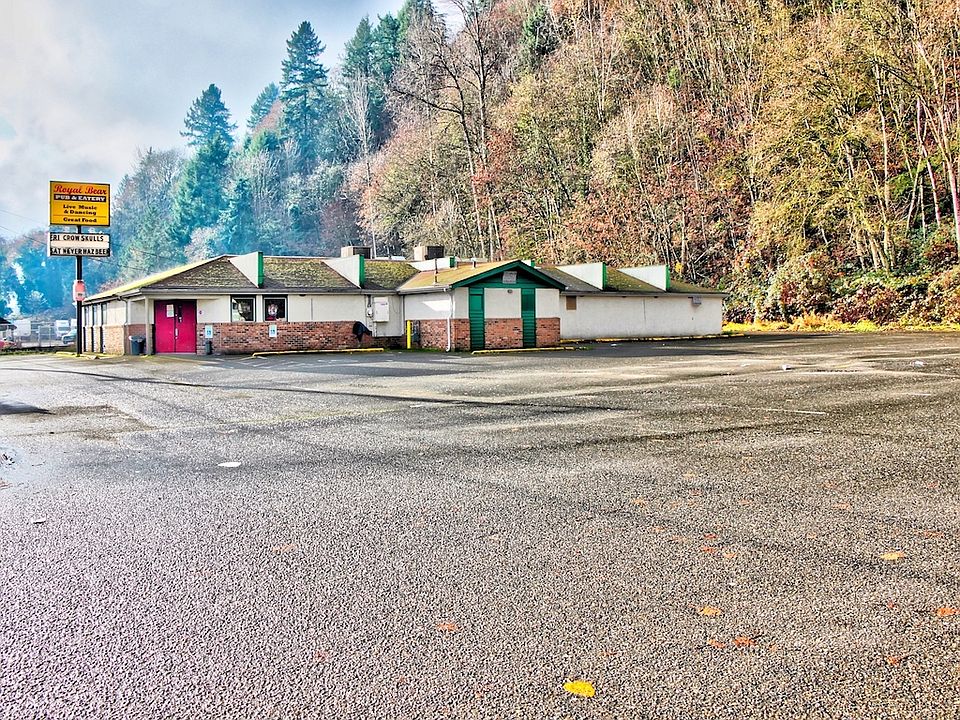 1st image of 35731 W Valley Hwy S