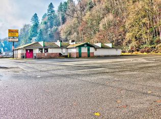 35731 W Valley Hwy S, Algona, WA 98001