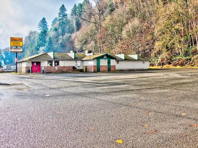 35731 W Valley Hwy S, Algona, WA, 98001