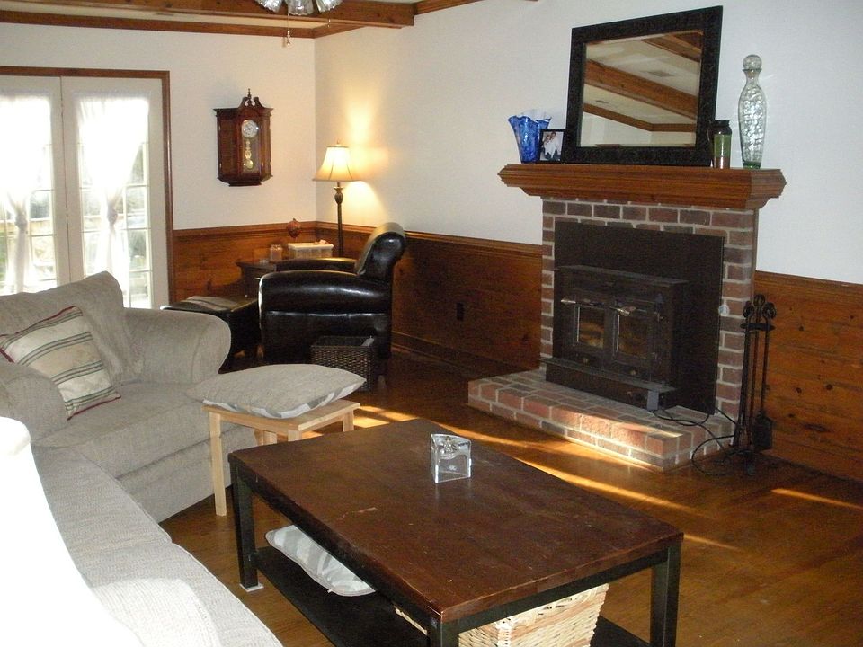 2nd image of 2730 Perdue Ave