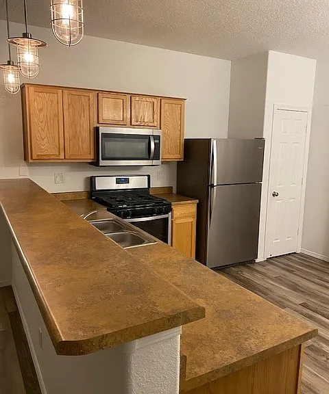 3412 Mata Ortiz Dr SW — Photo 22
