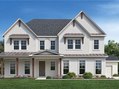 604 Shadow Crk, Woodstock, GA, 30188