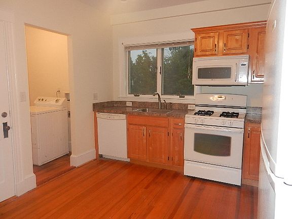 2nd image of 14-16 Faneuil Rd #1