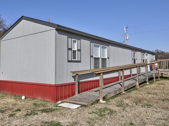 3rd image of 16272 S 120th West Ave