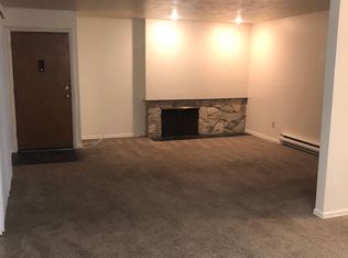 29 E Westview Ave APT D, Spokane, WA 99218