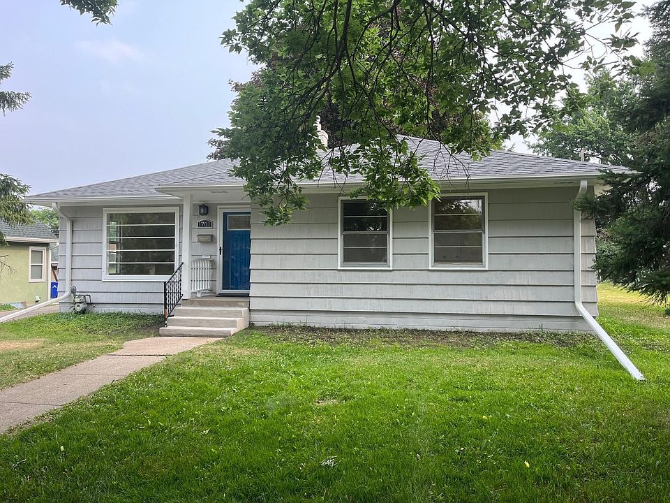 1st image of 1701 Sherwood Ave