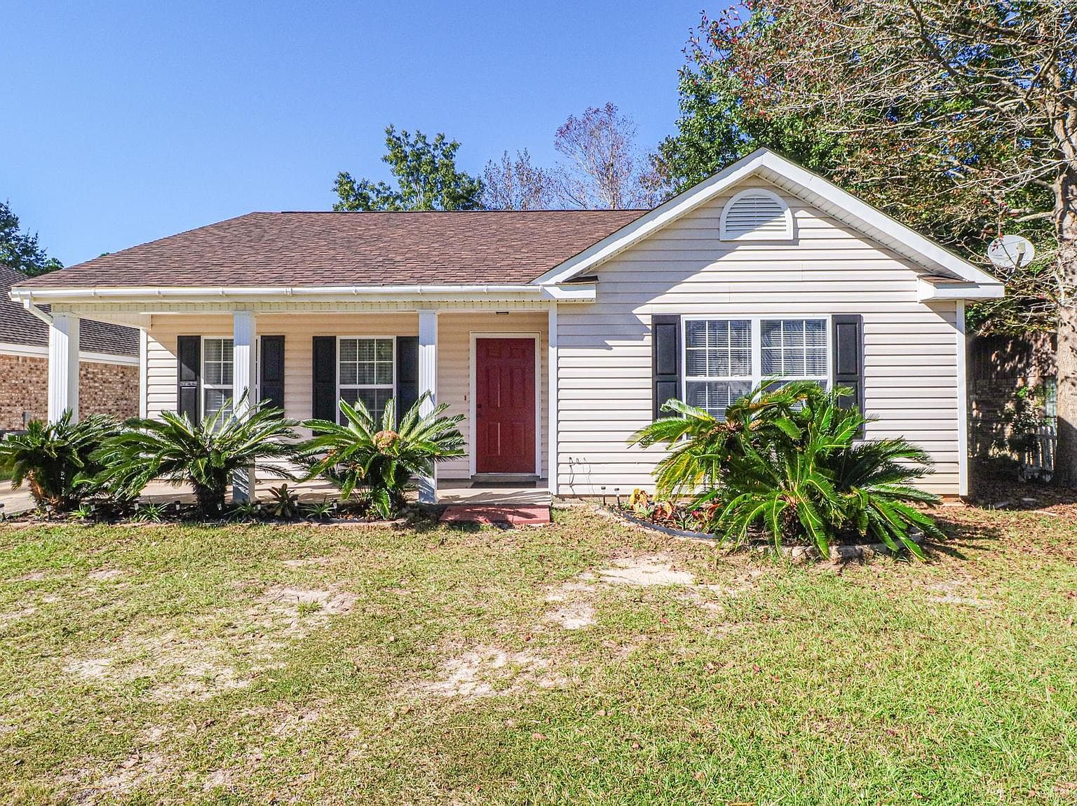 Parkdale Drive Gautier Mississippi at Candice Spence blog