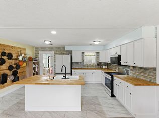 10494 Battlefield Memorial Hwy, Berea, KY 40403