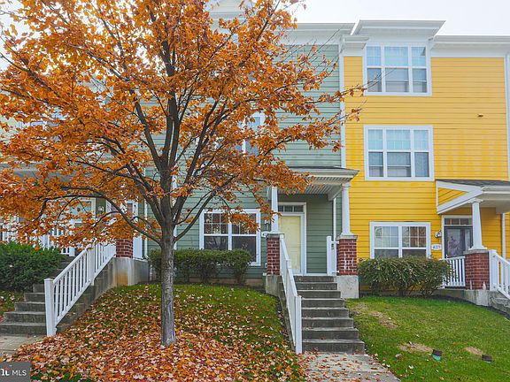 2nd image of 4121 Orchard Ridge Blvd
