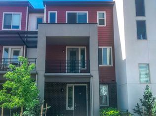 4280 E Warren Ave UNIT 2, Denver, CO 80222