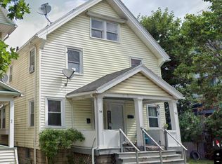 56 Melville St, Rochester, NY 14609