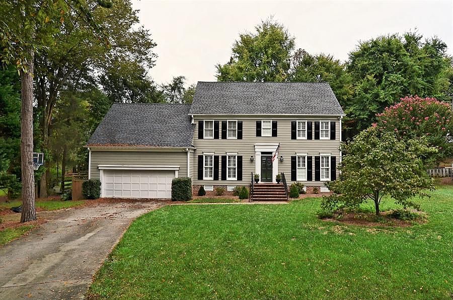 1st image of 5106 Old Plantation Ln