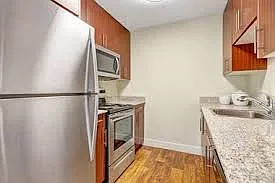 41 Akins Dr — Photo 27