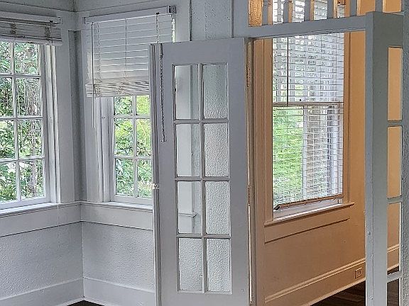 3rd image of 755 Park Ave E #C