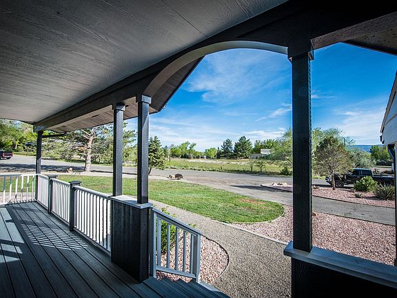 2nd image of 684 Glen Caro Dr