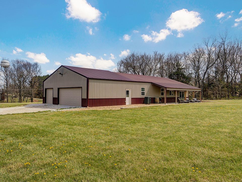 1st image of 755 Highlandville Road