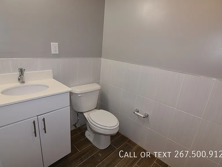 1924 Geary St #9 — Photo 7