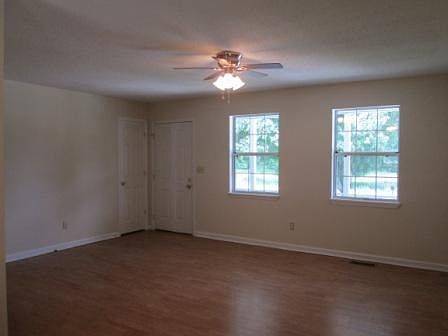 5th image of 196 Kile Lake Ln SE
