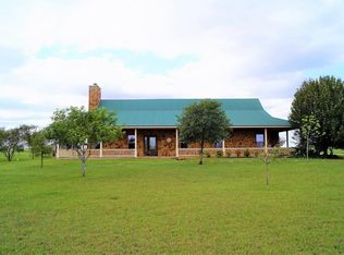 154 New Trails, Elgin, TX 78621