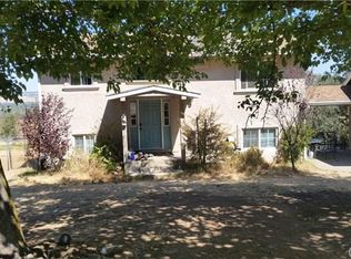 4997 Farley St, Oroville, CA 95966