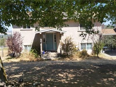 4997 Farley St, Oroville, CA, 95966