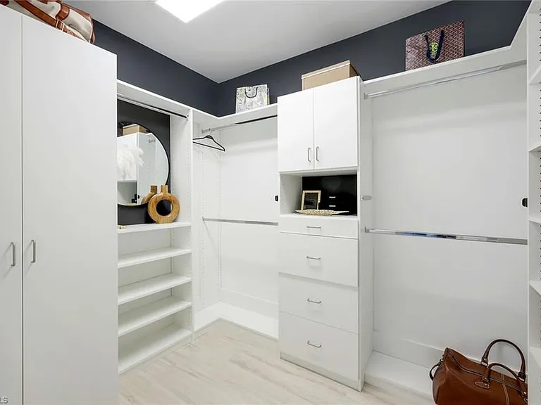 16348 Viansa Way #101 — Photo 13