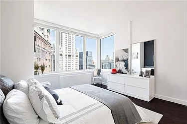 Rented by Addison Property Group