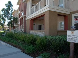 31267 David Ln, Temecula, CA 92592