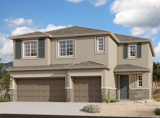 7827 S Orions Belt Dr, Tucson, AZ 85747