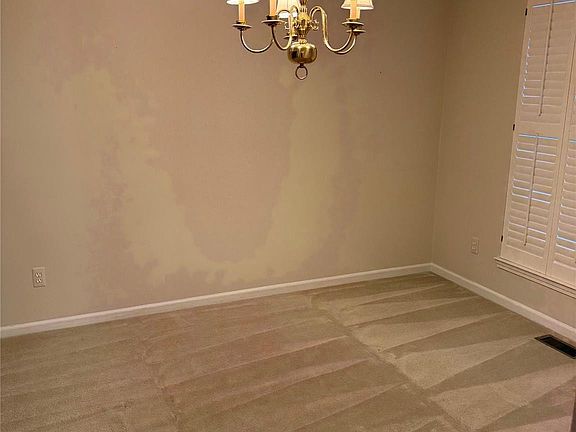 2nd image of 2738 Long Meadow Ln